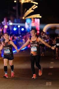 BIB: 
                            <button type="button" onclick="openModal(23745174)" class="btn btn-primary btn-sm float-right btn-popup" data-toggle="modal" data-target=".modal-high-quality">
                        <i class="fas fa-shopping-cart"></i> Add to Cart
                    </button>
                                            <button type="button" onclick="isThisMe(23745174, true)" class="btn btn-success btn-sm float-right btn-popup btn-isme hidden" data-toggle="tooltip" data-placement="bottom" title="นี่คือรูปของคุณใช่ไหม คลิกที่นี่เพื่อเอาเข้าอัลบั้ม">
                        <i class="fas fa-plus"></i> Add to album
                    </button>
                    <button type="button" onclick="isThisMe(23745174, false)" class="btn btn-warning btn-sm float-right btn-popup btn-isnotme hidden">
                        <i class="fas fa-ban"></i> Remove from album
                    </button>